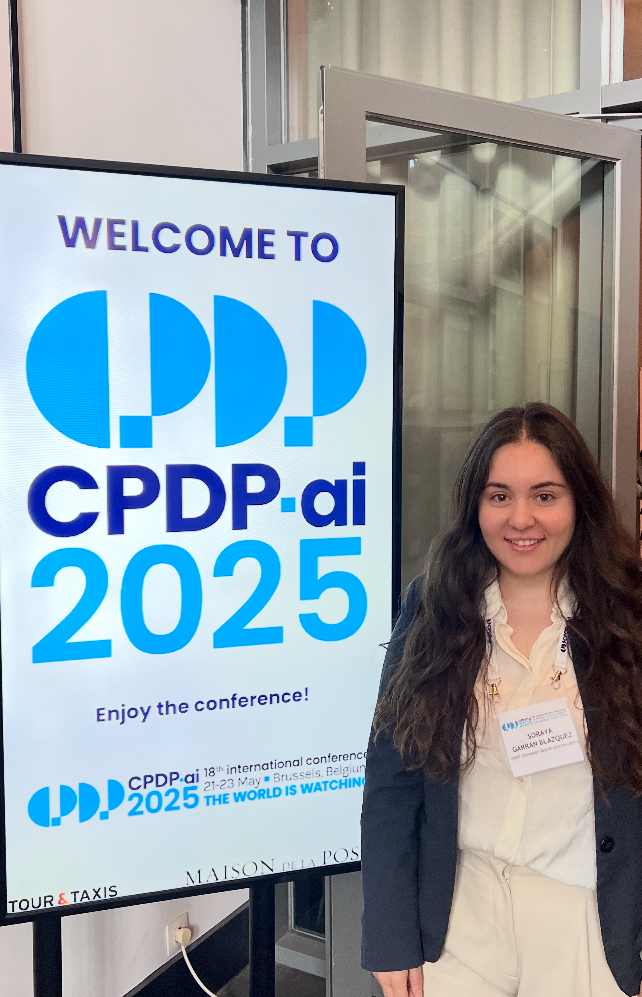cpdp-2025-ai-act